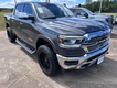 2019 Ram 1500 4WD Laramie Crew Cab thumbnail image 03
