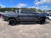 2019 Ram 1500 4WD Laramie Crew Cab thumbnail image 04