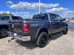 2019 Ram 1500 4WD Laramie Crew Cab thumbnail image 05