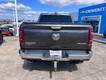 2019 Ram 1500 4WD Laramie Crew Cab thumbnail image 06