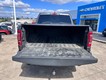 2019 Ram 1500 4WD Laramie Crew Cab thumbnail image 07