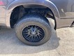 2019 Ram 1500 4WD Laramie Crew Cab thumbnail image 08