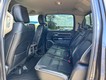 2019 Ram 1500 4WD Laramie Crew Cab thumbnail image 09