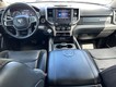 2019 Ram 1500 4WD Laramie Crew Cab thumbnail image 10