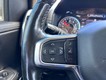 2019 Ram 1500 4WD Laramie Crew Cab thumbnail image 12
