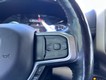 2019 Ram 1500 4WD Laramie Crew Cab thumbnail image 13
