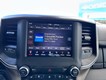 2019 Ram 1500 4WD Laramie Crew Cab thumbnail image 14