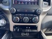 2019 Ram 1500 4WD Laramie Crew Cab thumbnail image 15
