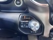 2019 Ram 1500 4WD Laramie Crew Cab thumbnail image 16