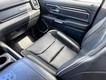 2019 Ram 1500 4WD Laramie Crew Cab thumbnail image 17