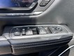 2019 Ram 1500 4WD Laramie Crew Cab thumbnail image 18
