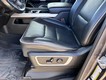 2019 Ram 1500 4WD Laramie Crew Cab thumbnail image 19