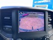 2019 Ram 1500 4WD Laramie Crew Cab thumbnail image 21