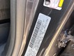 2019 Ram 1500 4WD Laramie Crew Cab thumbnail image 22