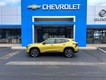 2025 Chevrolet Trax 2RS thumbnail image 01