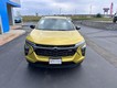 2025 Chevrolet Trax 2RS thumbnail image 03