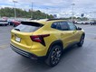 2025 Chevrolet Trax 2RS thumbnail image 05