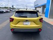 2025 Chevrolet Trax 2RS thumbnail image 06