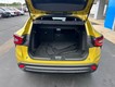 2025 Chevrolet Trax 2RS thumbnail image 07