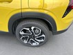 2025 Chevrolet Trax 2RS thumbnail image 08
