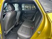 2025 Chevrolet Trax 2RS thumbnail image 09