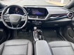 2025 Chevrolet Trax 2RS thumbnail image 11