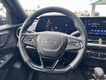 2025 Chevrolet Trax 2RS thumbnail image 12
