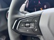2025 Chevrolet Trax 2RS thumbnail image 13