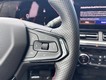 2025 Chevrolet Trax 2RS thumbnail image 14