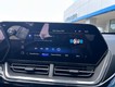 2025 Chevrolet Trax 2RS thumbnail image 15