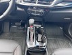 2025 Chevrolet Trax 2RS thumbnail image 17