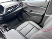 2025 Chevrolet Trax 2RS thumbnail image 18