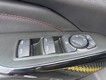 2025 Chevrolet Trax 2RS thumbnail image 19