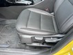 2025 Chevrolet Trax 2RS thumbnail image 20