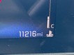 2025 Chevrolet Trax 2RS thumbnail image 21