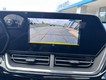 2025 Chevrolet Trax 2RS thumbnail image 22