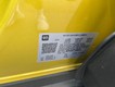 2025 Chevrolet Trax 2RS thumbnail image 23