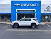 2026 Chevrolet Traverse FWD LT thumbnail image 01
