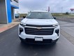2026 Chevrolet Traverse FWD LT thumbnail image 03