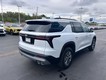 2026 Chevrolet Traverse FWD LT thumbnail image 05