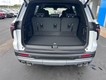2026 Chevrolet Traverse FWD LT thumbnail image 07