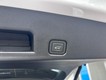 2026 Chevrolet Traverse FWD LT thumbnail image 08