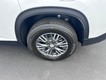 2026 Chevrolet Traverse FWD LT thumbnail image 09