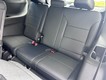 2026 Chevrolet Traverse FWD LT thumbnail image 10