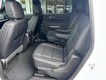 2026 Chevrolet Traverse FWD LT thumbnail image 11