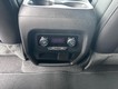 2026 Chevrolet Traverse FWD LT thumbnail image 12
