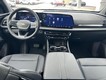 2026 Chevrolet Traverse FWD LT thumbnail image 13