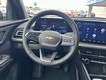 2026 Chevrolet Traverse FWD LT thumbnail image 14