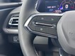 2026 Chevrolet Traverse FWD LT thumbnail image 15