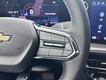 2026 Chevrolet Traverse FWD LT thumbnail image 16
